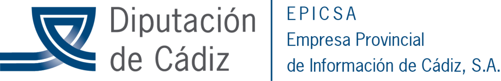 La imagen tiene un atributo ALT vacío; su nombre de archivo es 1z_epicsa-1024x166.png